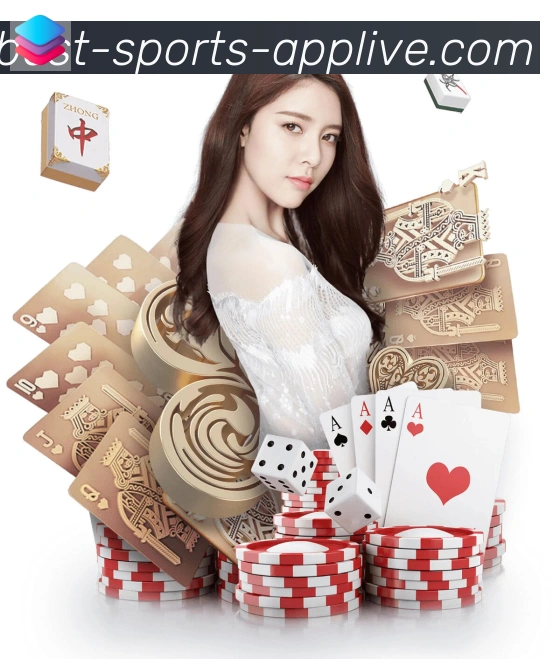 App 展示图
